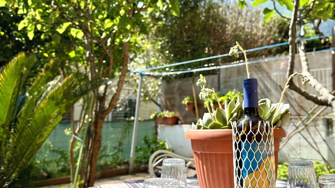 Photo of Outdoor in Gaino