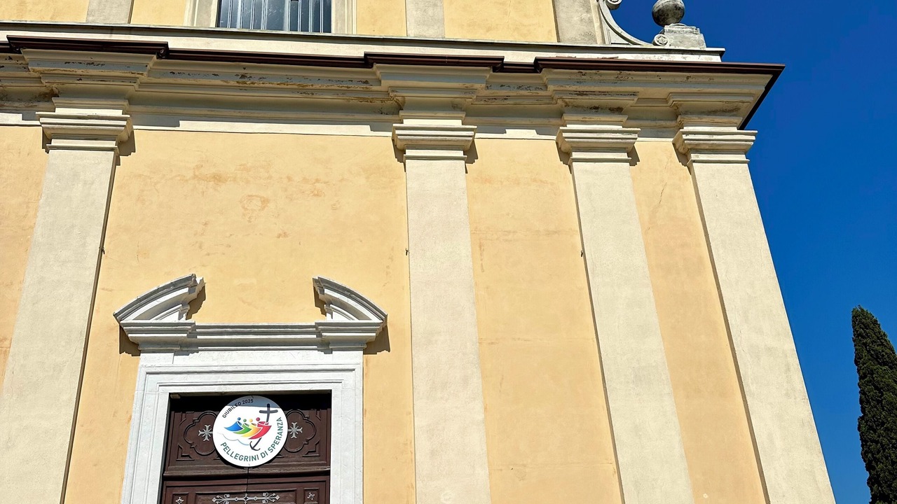 Photo of Others in Gaino