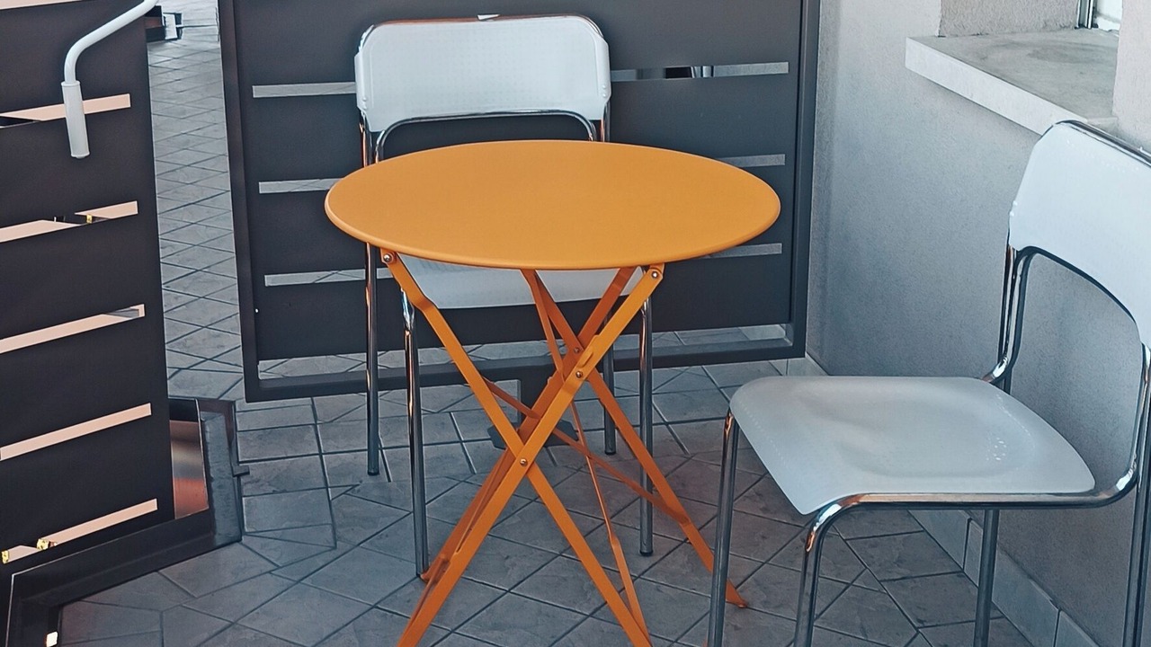 Photo of Outdoor in Arese