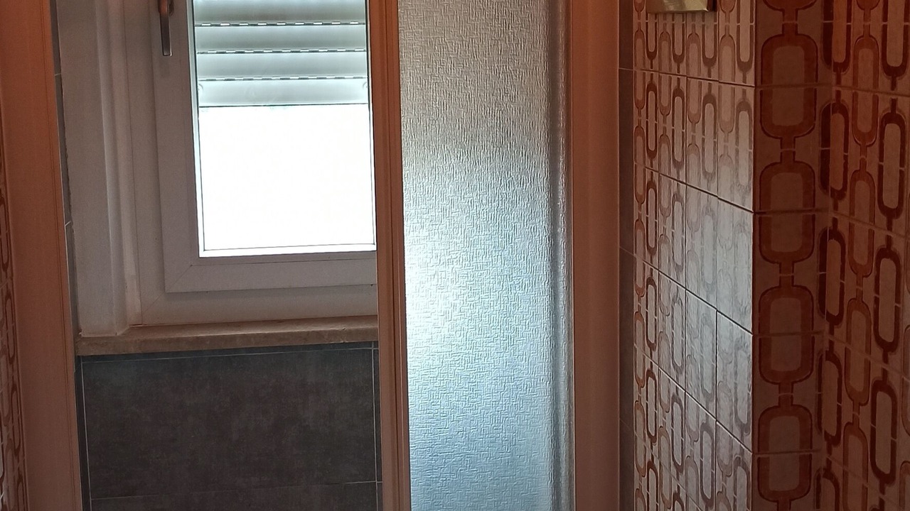 Photo of Bathroom in Arese