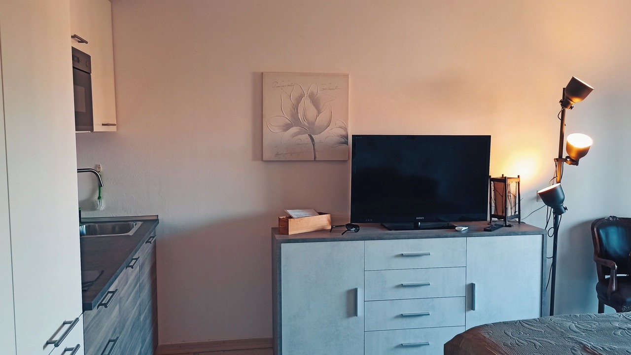 Photo of Bedroom in Arese