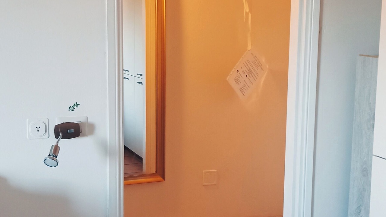 Photo of Bedroom in Arese