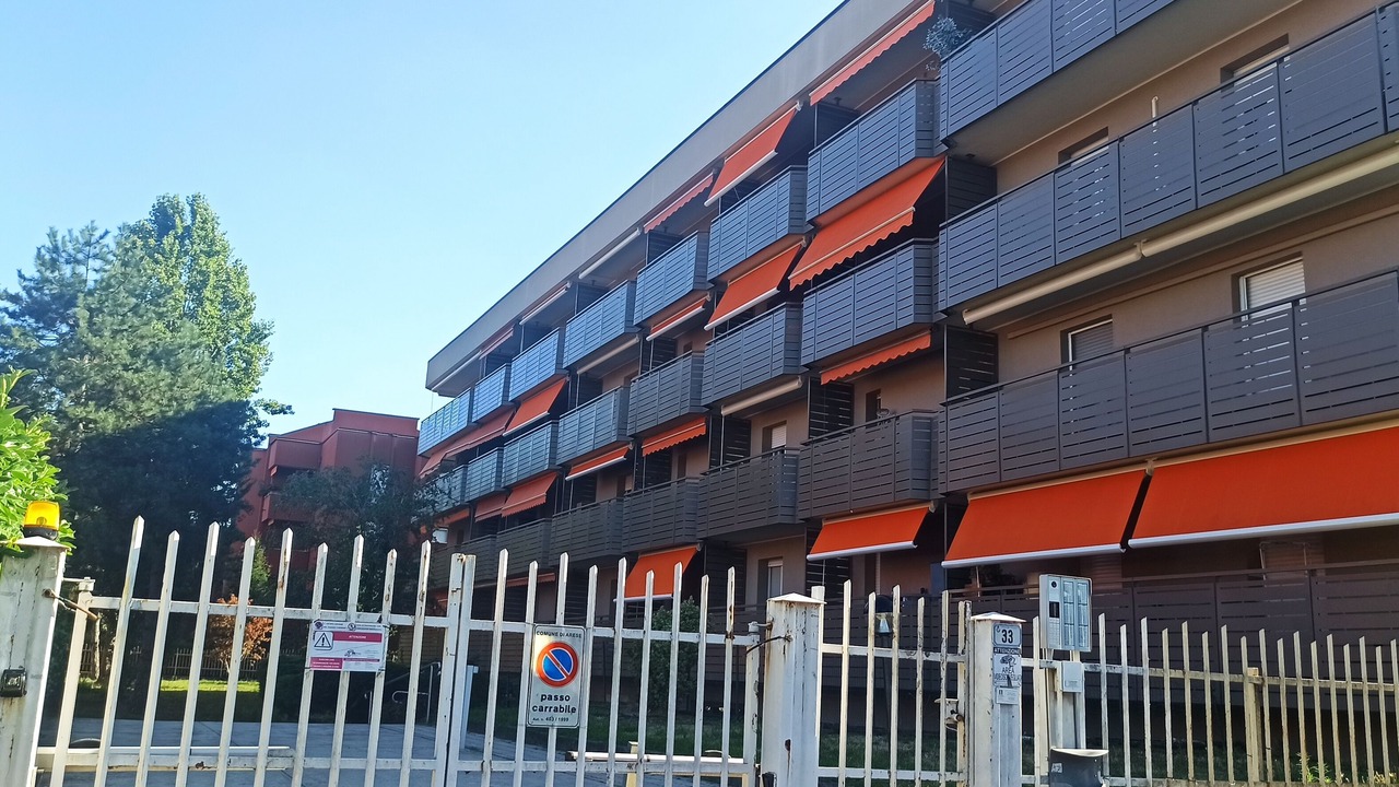 Photo of Outdoor in Arese