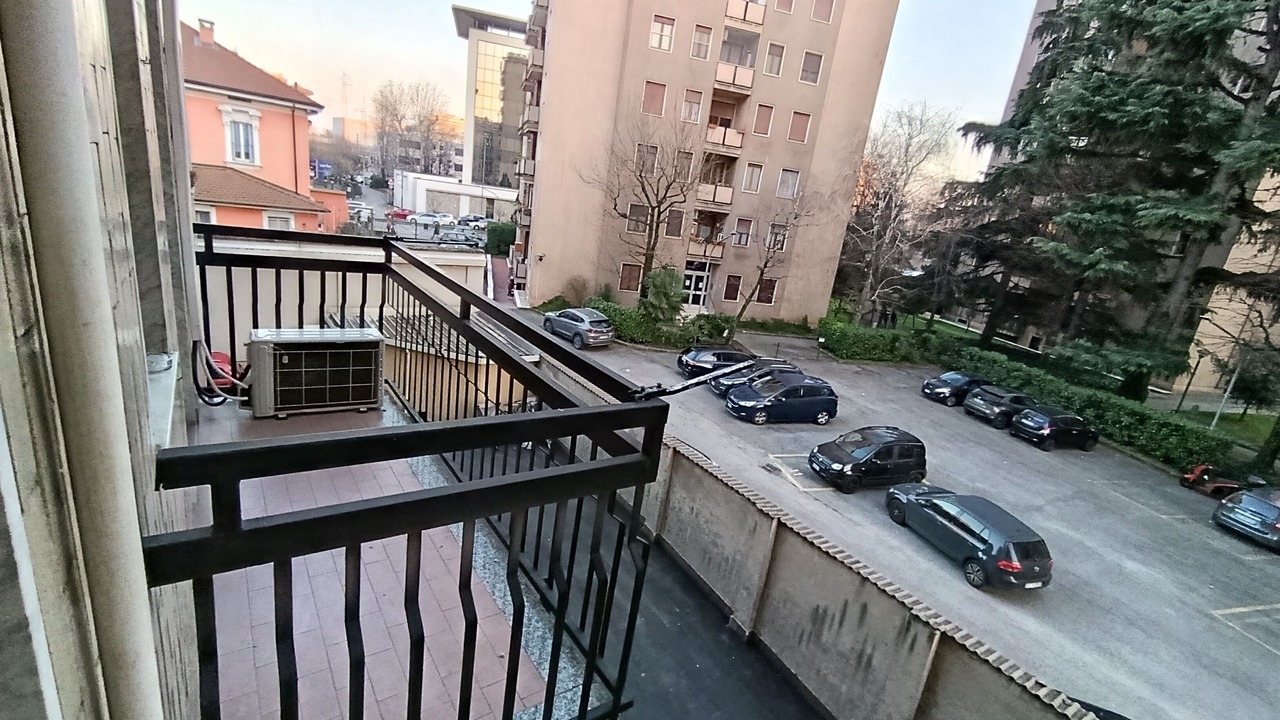 Photo of Outdoor in Villa San Giovanni