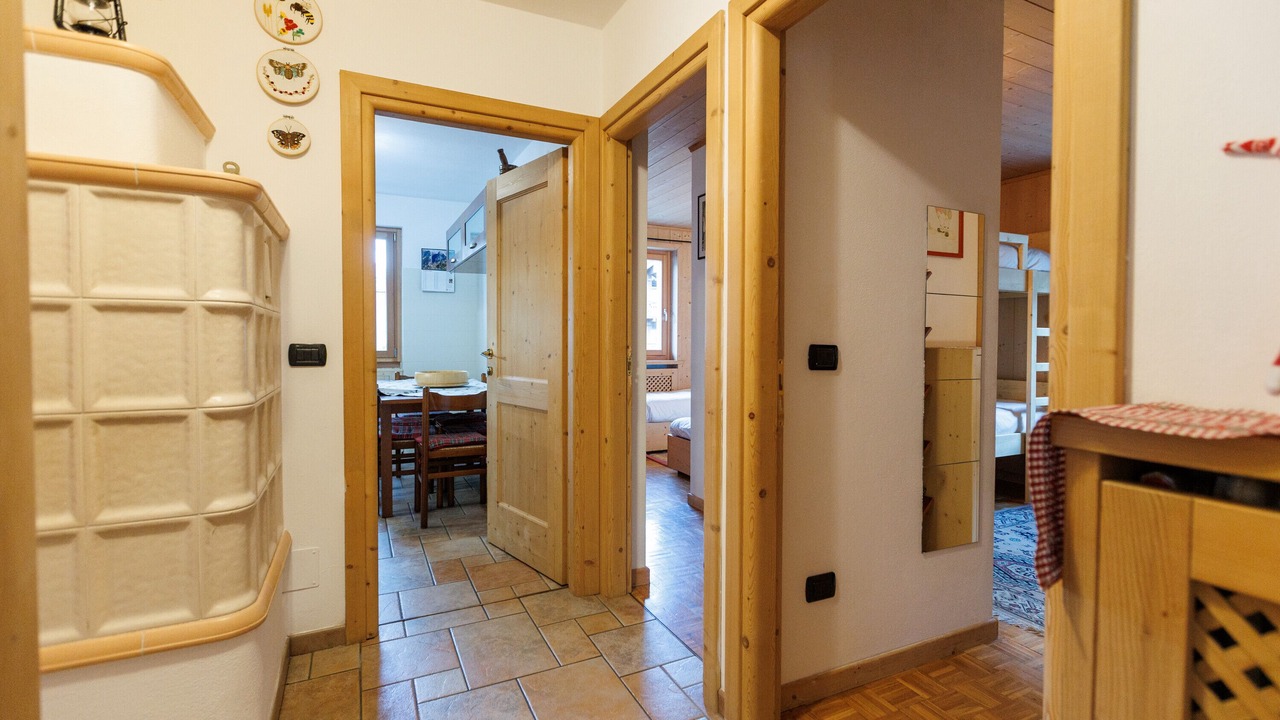 Photo of Others in Bormio