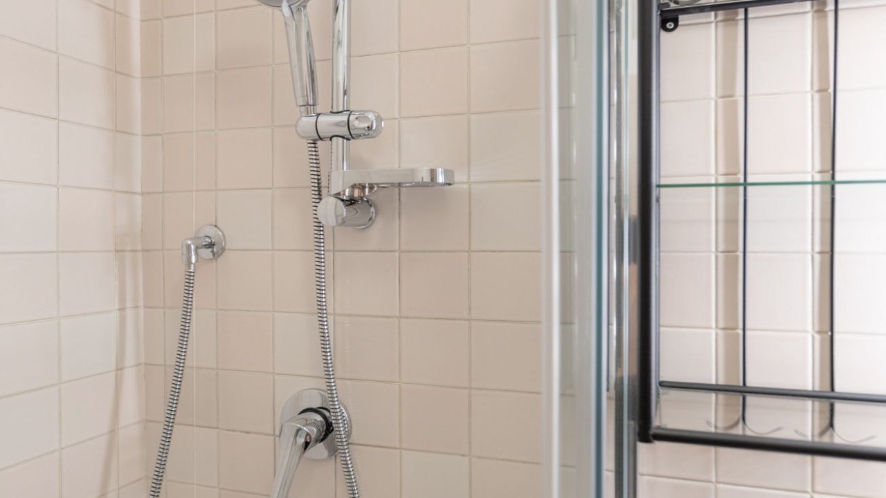Photo of Bathroom in Porta Tenaglia