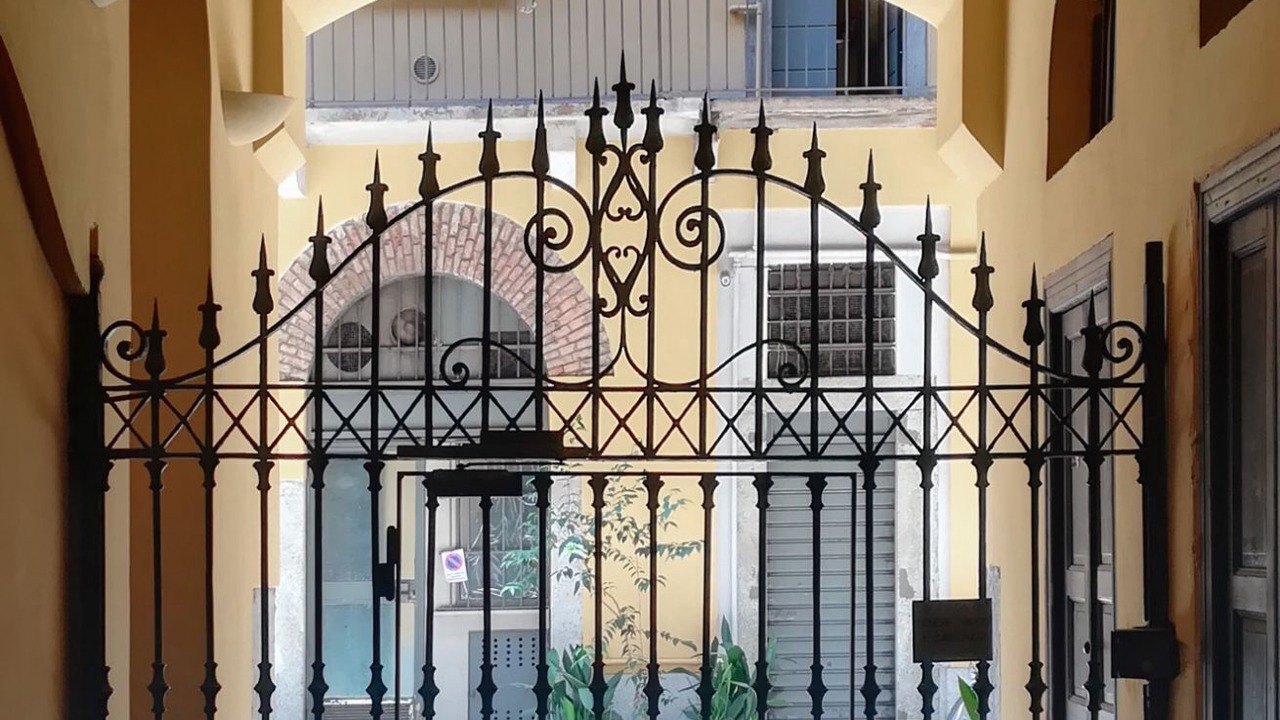 Photo of Others in Porta Tenaglia