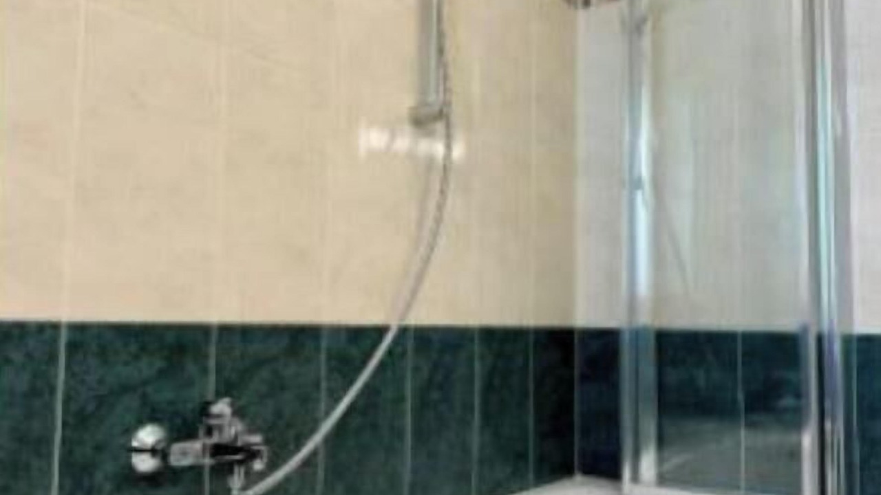 Photo of Bathroom in Tremezzo