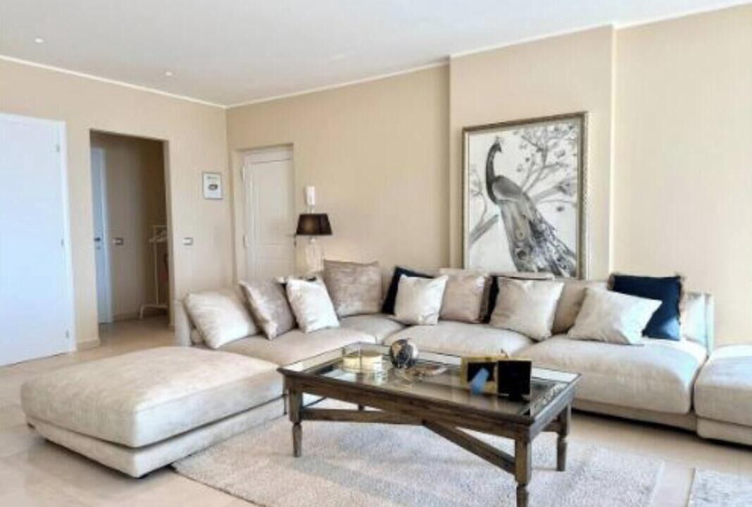 Photo of Livingroom in Tremezzo