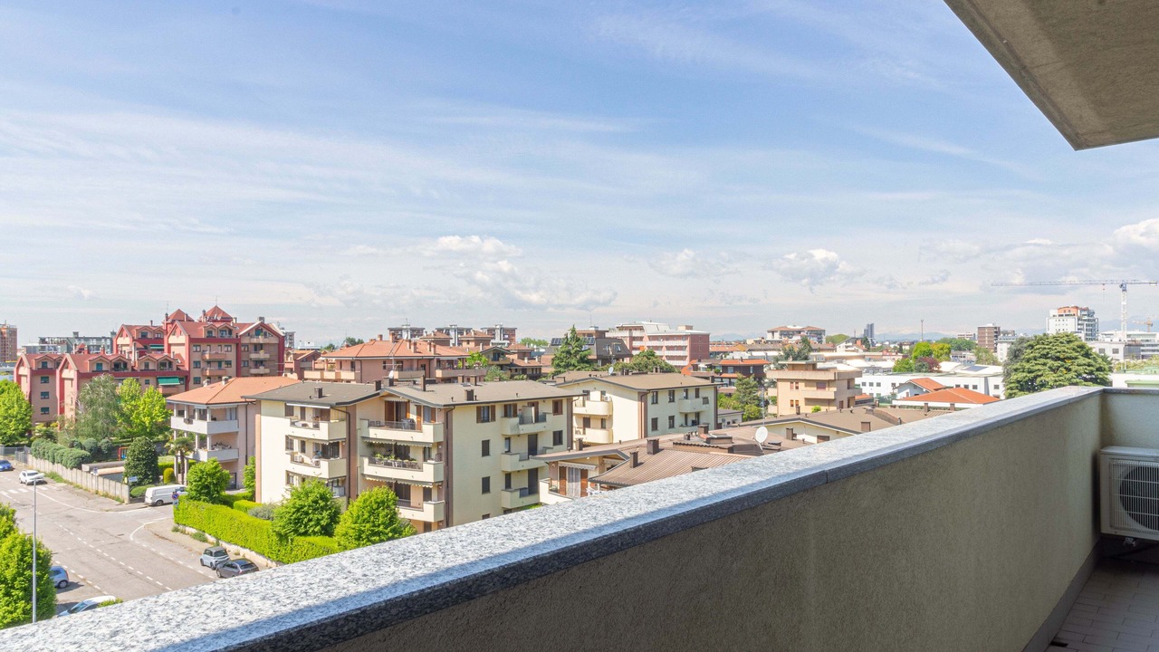 Photo of Outdoor in Lissone