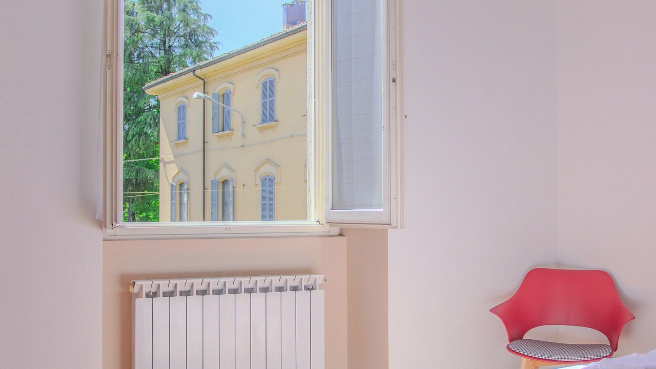 Photo of Bedroom in Monza