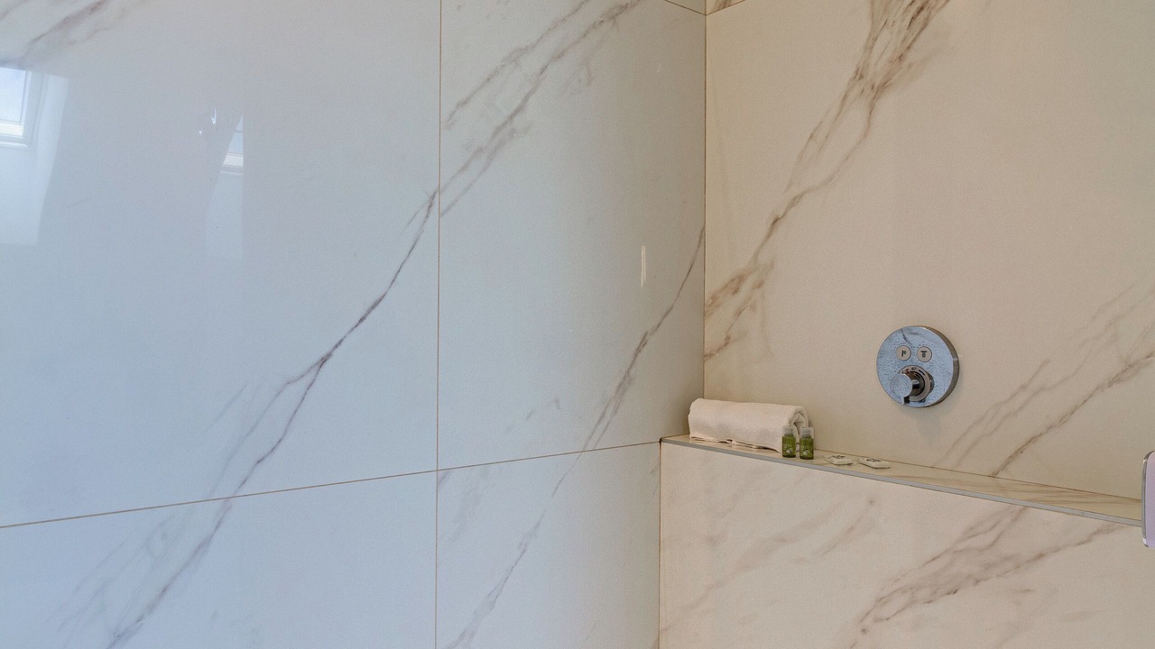 Photo of Bathroom in Seregno