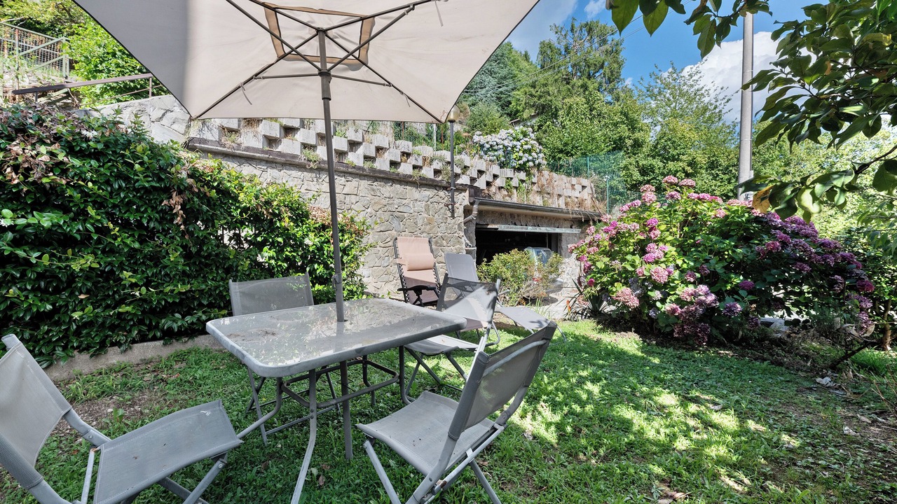 Photo of Outdoor in Vendrogno