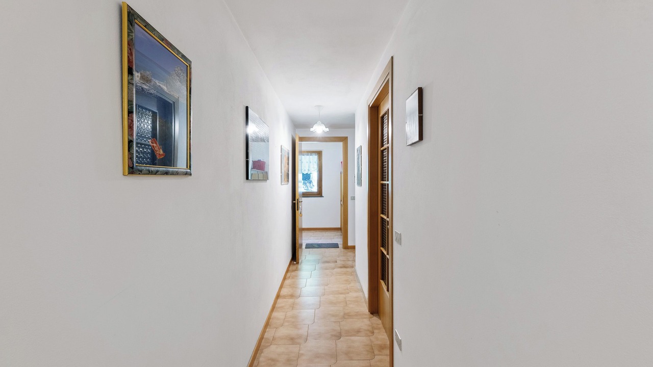 Photo of Others in Vendrogno