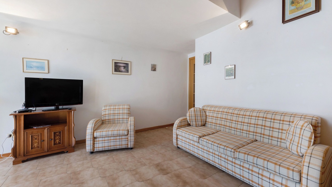 Photo of Livingroom in Vendrogno