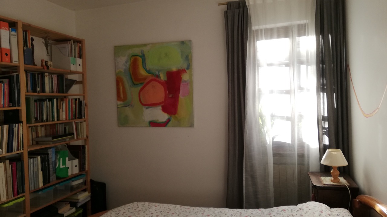 Photo of Bedroom in Roncola