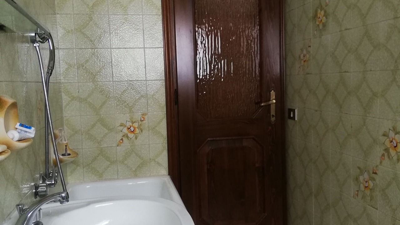 Photo of Bathroom in Roncola