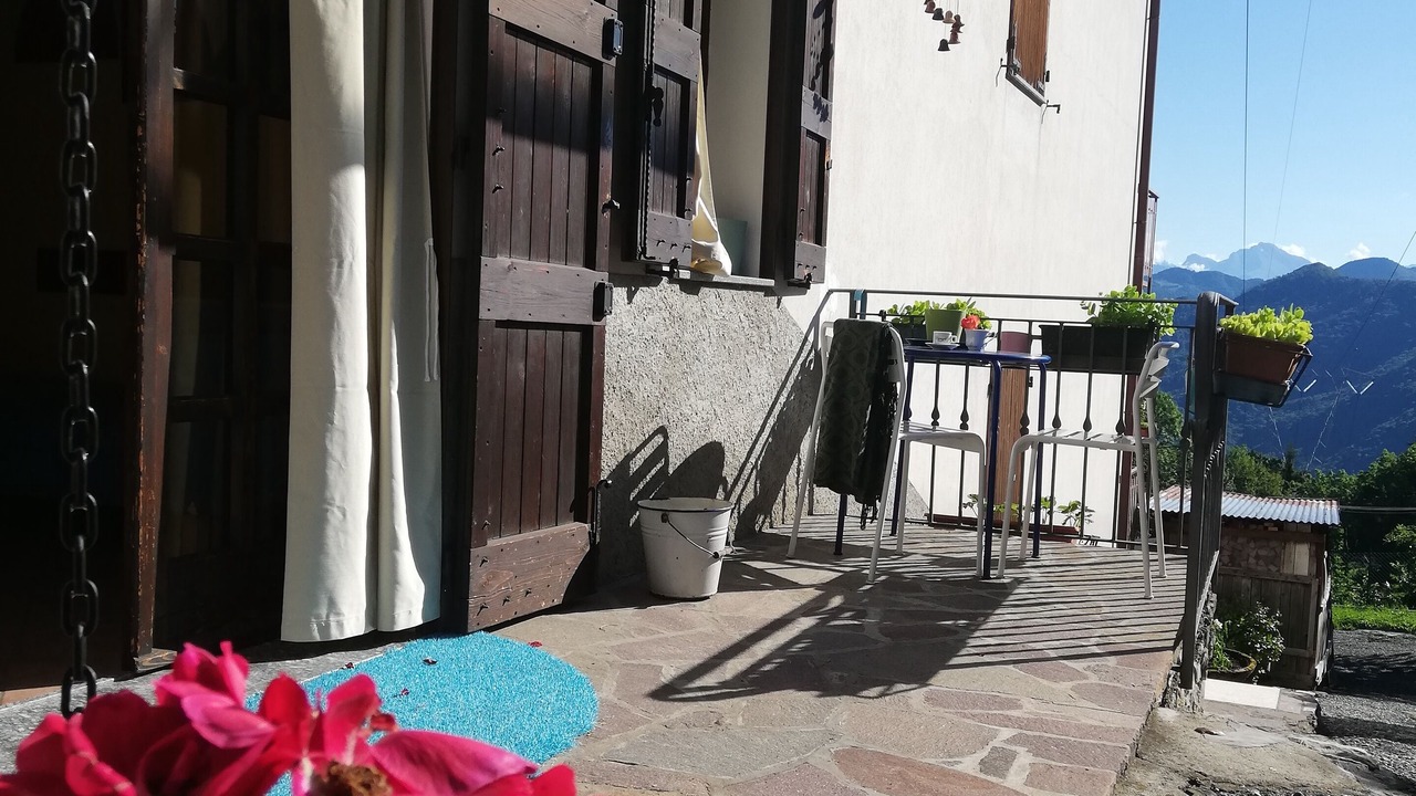 Photo of Outdoor in Roncola