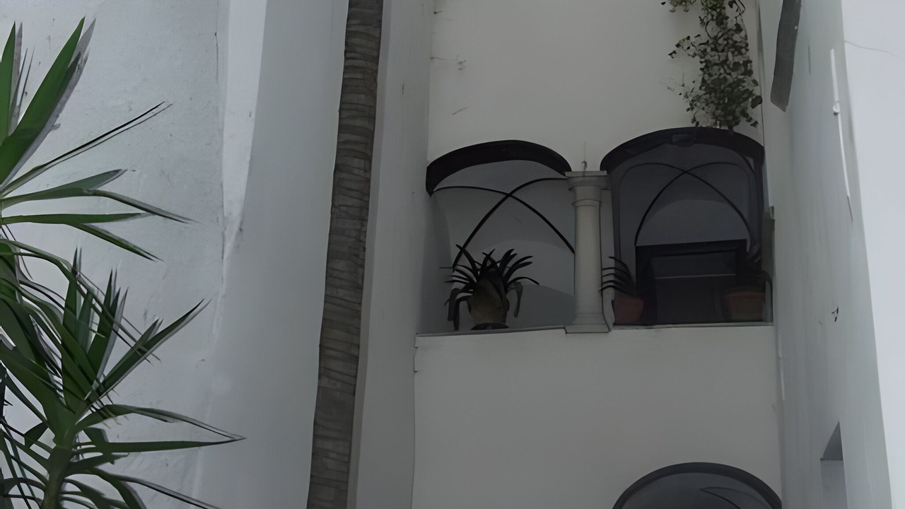 Photo of Outdoor in Consiglio di Rumo