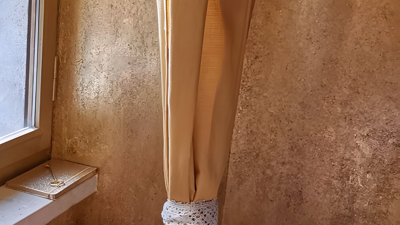 Photo of Bathroom in Consiglio di Rumo