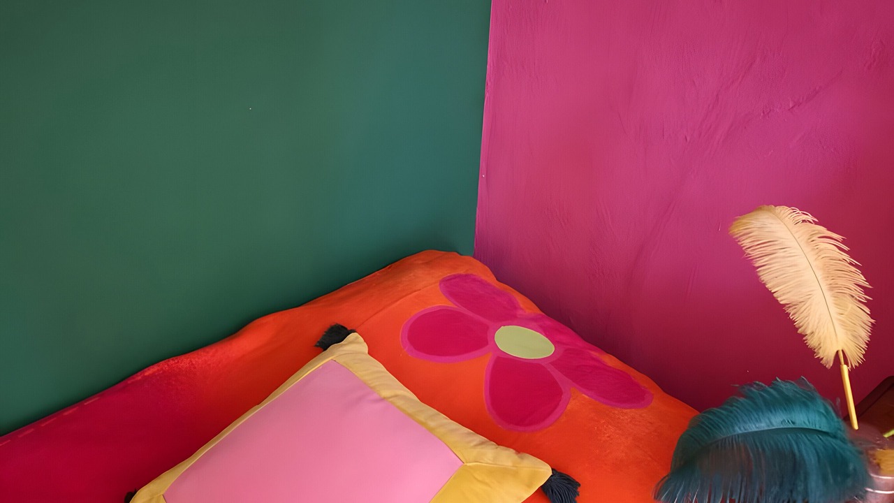 Photo of Bedroom in Consiglio di Rumo