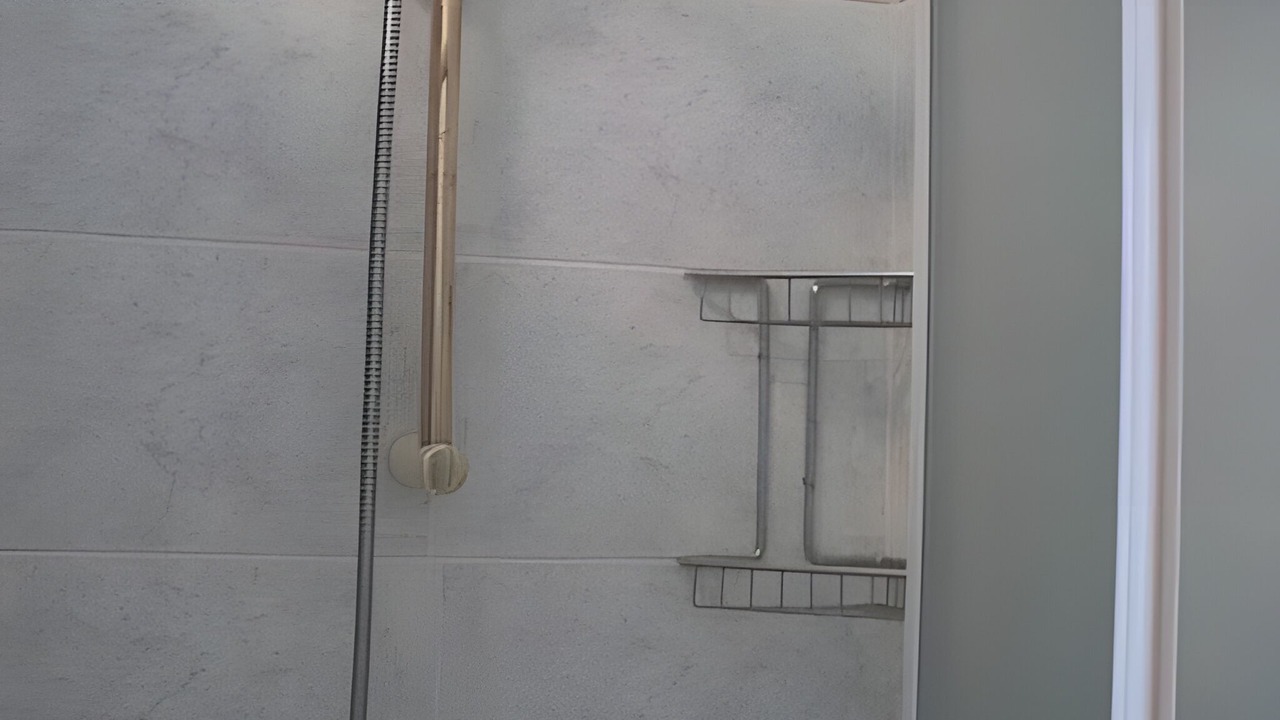 Photo of Bathroom in Consiglio di Rumo