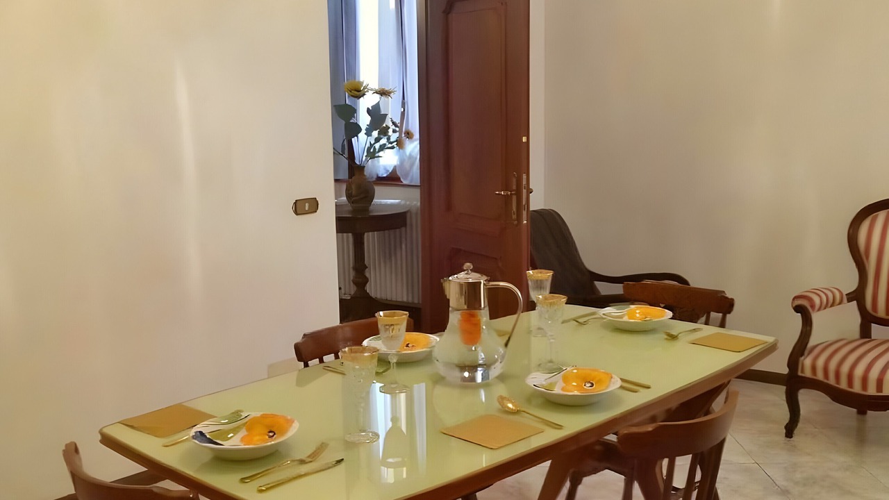 Photo of Others in Consiglio di Rumo