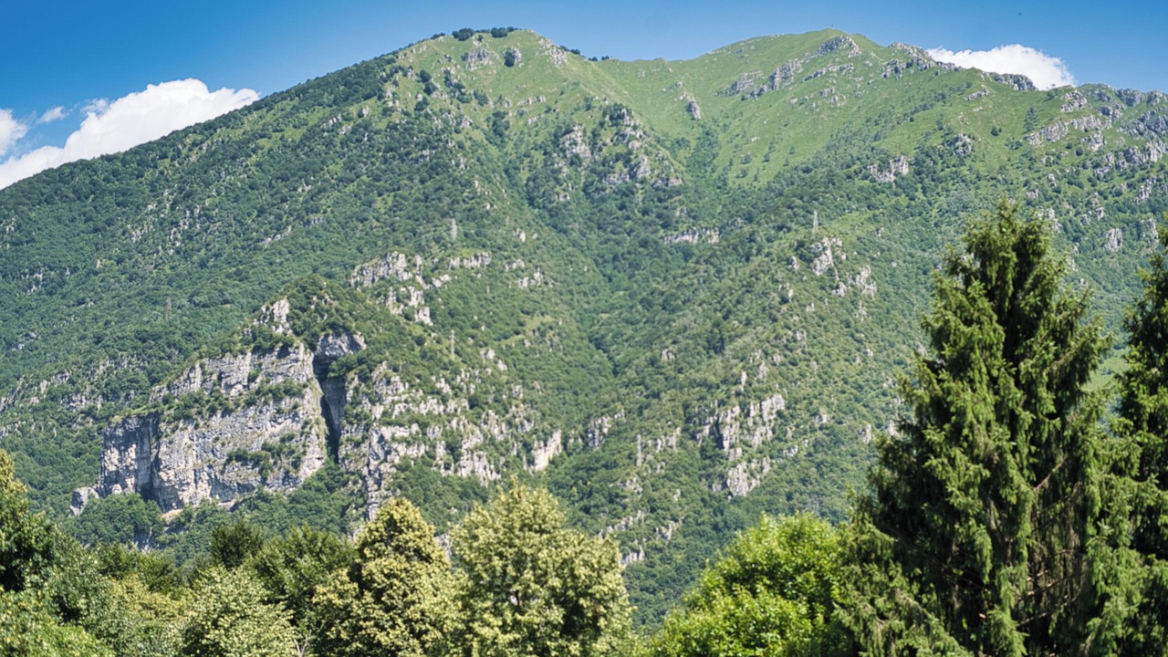 Photo of Others in Ballabio