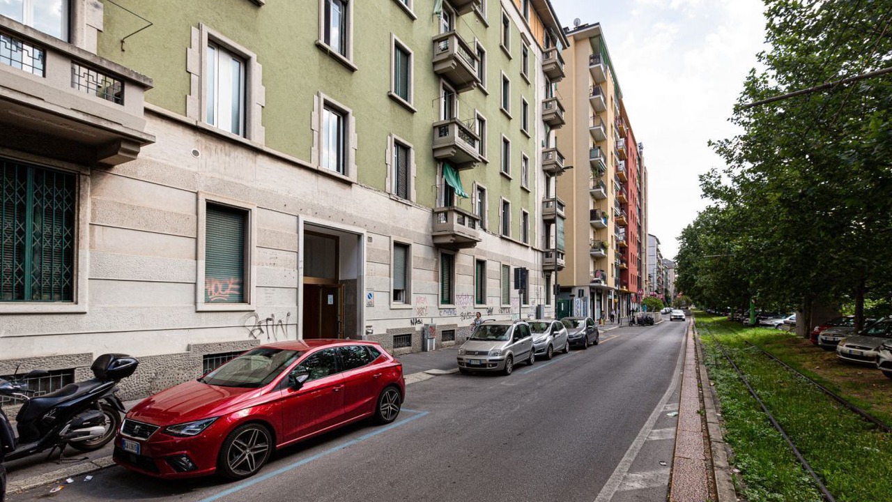 Photo of Outdoor in Segnano