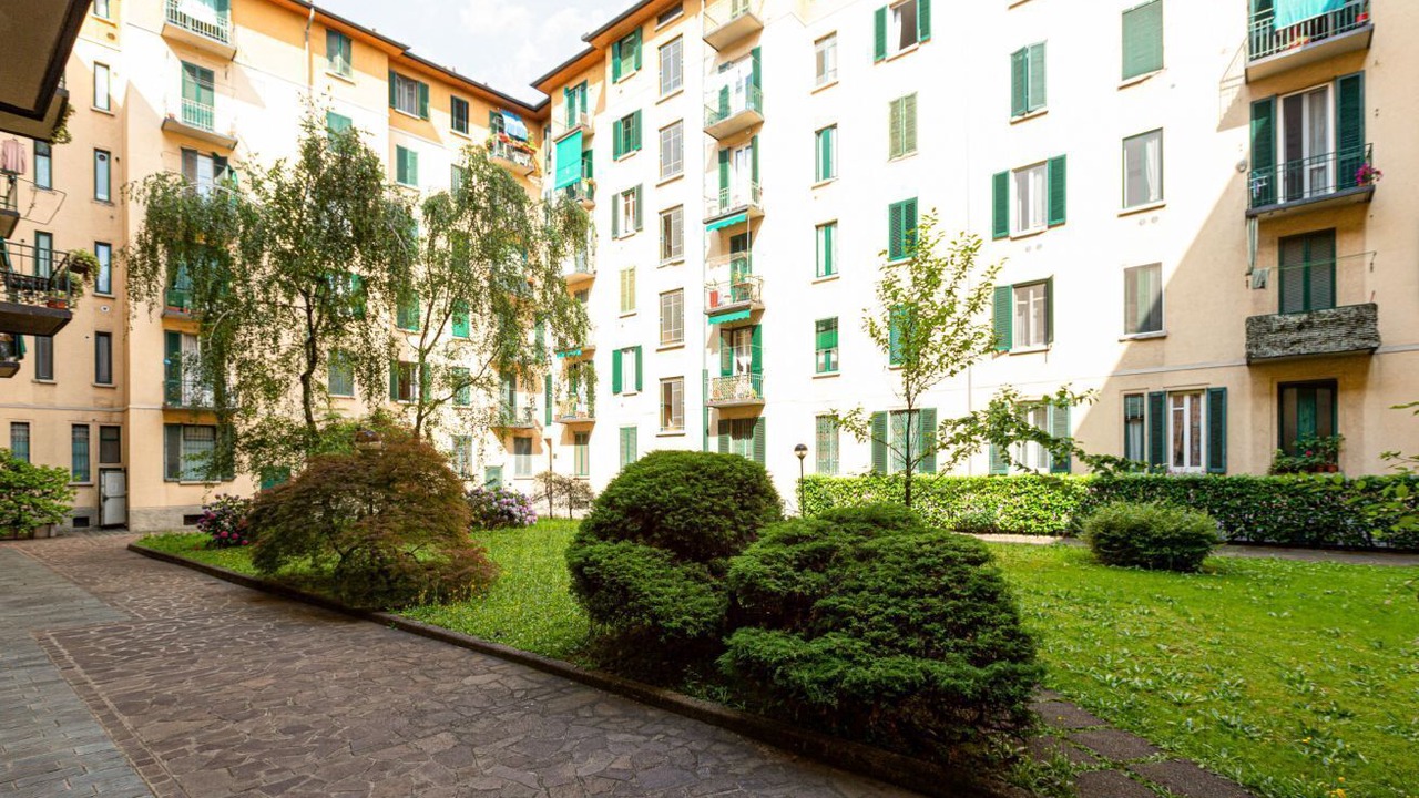Photo of Outdoor in Segnano