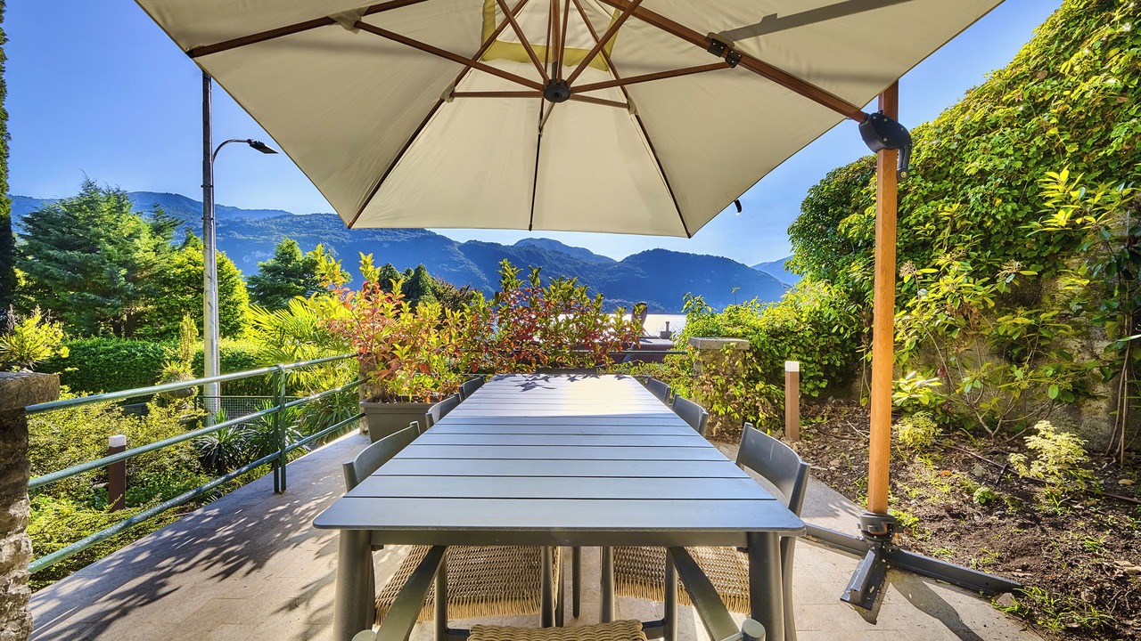 Photo of Outdoor in Lierna
