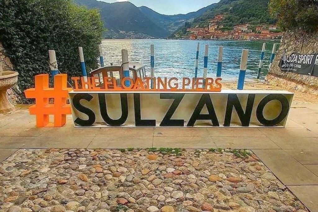 Photo of Others in Sulzano