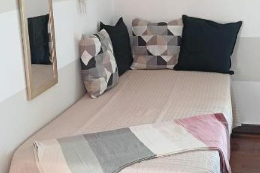 Photo of Bedroom in Sulzano