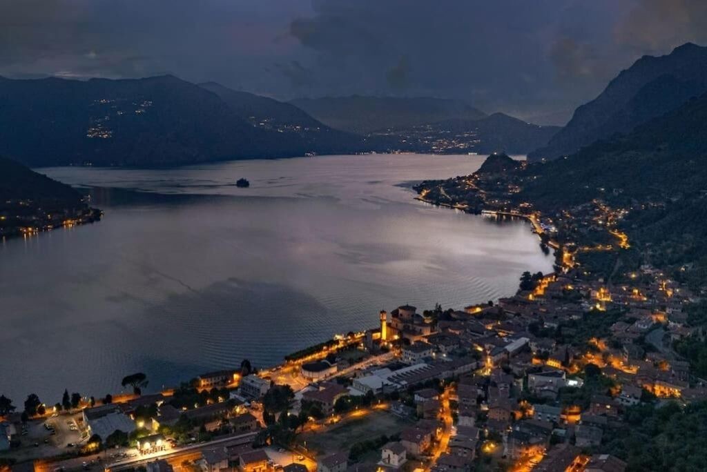 Photo of Outdoor in Sulzano
