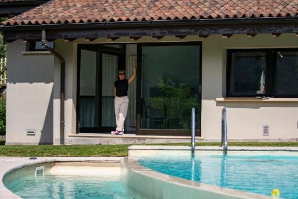 Photo of Outdoor in Pilzone
