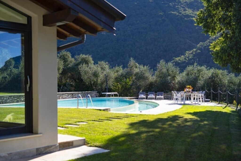 Photo of Outdoor in Pilzone