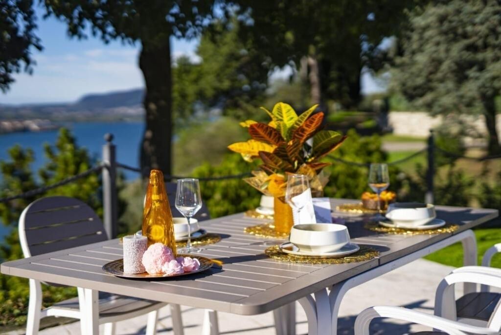 Photo of Outdoor in Pilzone