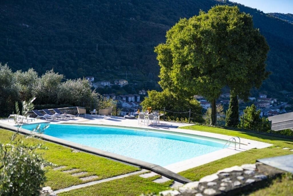 Photo of Outdoor in Pilzone