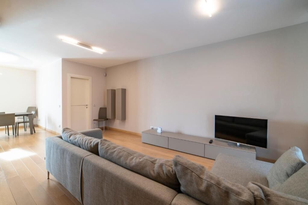 Photo of Livingroom in Monticelli Brusati