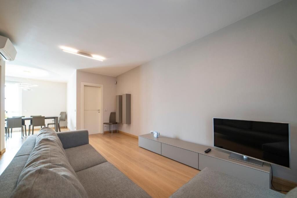 Photo of Livingroom in Monticelli Brusati