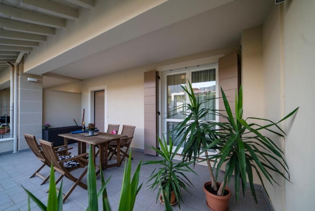 Photo of Outdoor in Monticelli Brusati