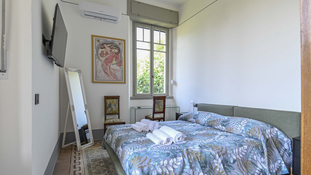 Photo of Others in Solto Collina
