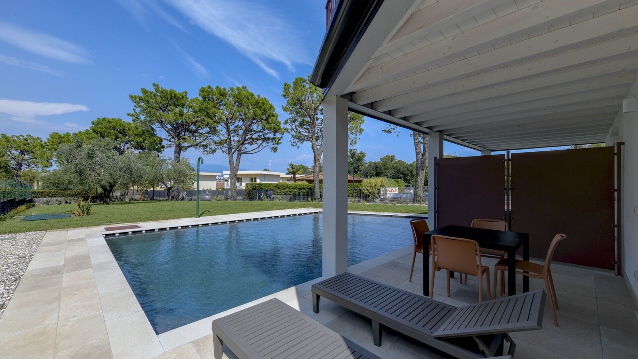 Photo of Outdoor in Pieve Vecchia