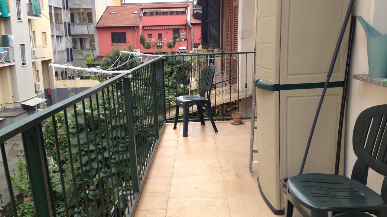 Photo of Outdoor in Portello