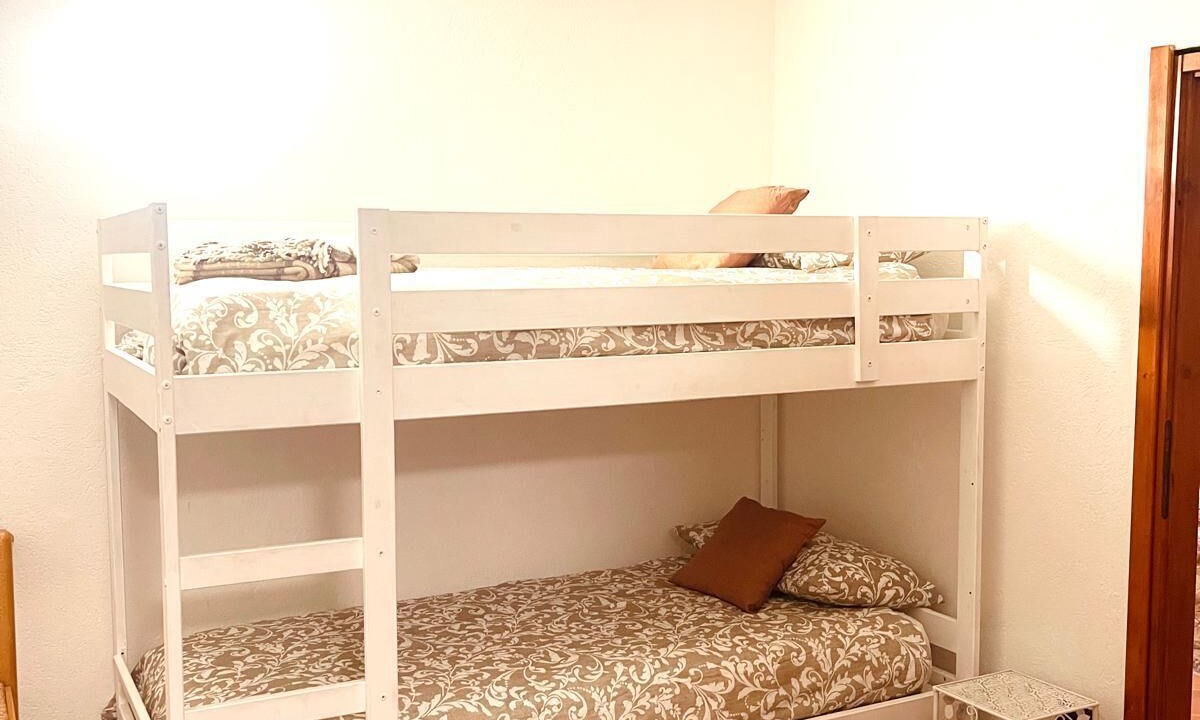 Photo of Bedroom in Foresto Sparso