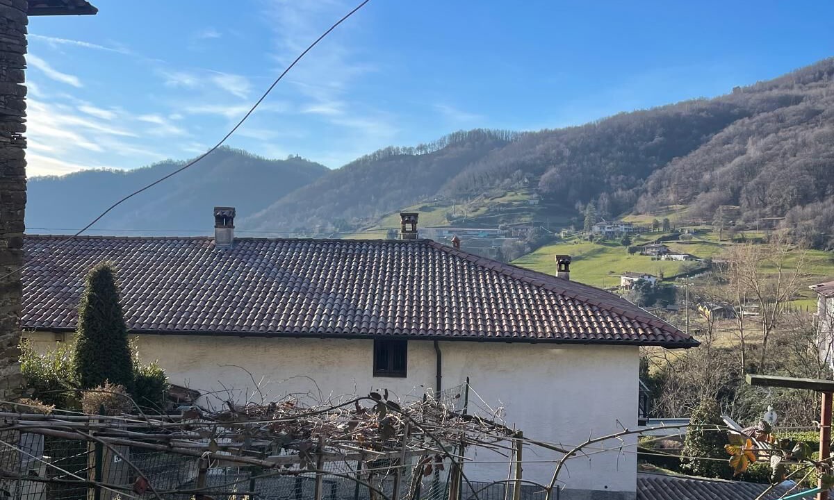 Photo of Outdoor in Foresto Sparso