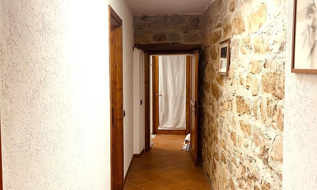 Photo of Others in Foresto Sparso
