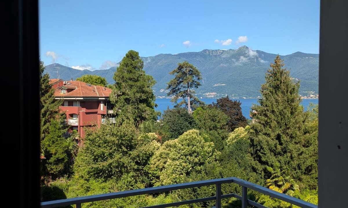 Photo of Outdoor in Luino