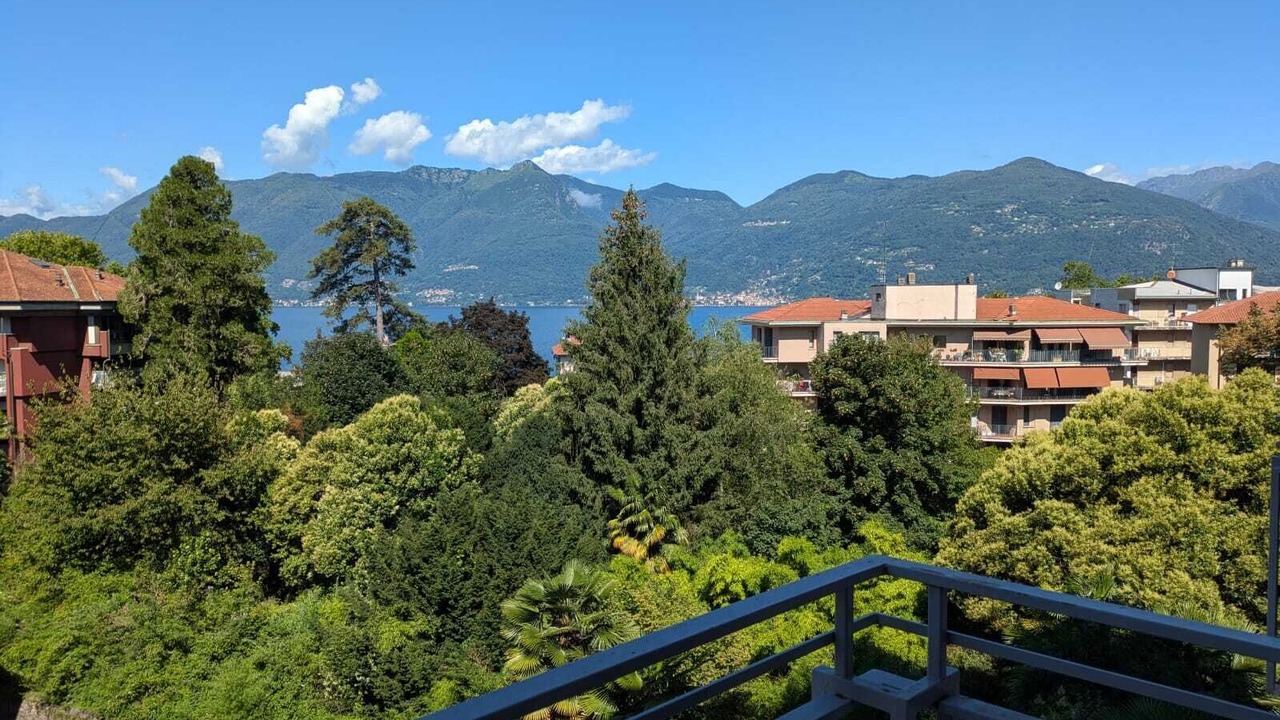 Photo of Outdoor in Luino
