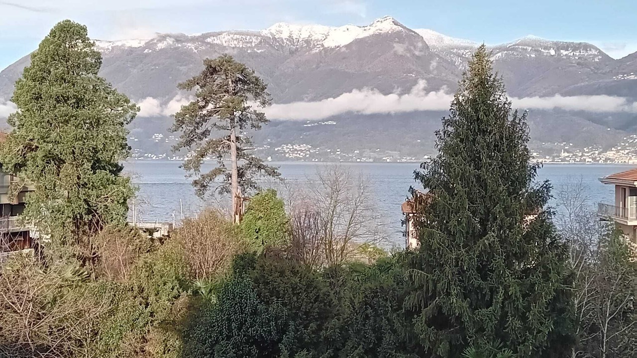 Photo of Others in Luino